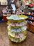 Taffy with the Savannah Riverboat Sightseeing Lunch and Dinner Cruises