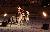 Incredible Riding at Dolly Parton's Stampede Dinner Show Pigeon Forge