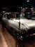 Limo at the Grand Ole Opry Country Music Show