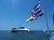 Amazing Views on the Miss Hampton II Harbor Cruise