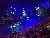 Neon Performance at Pirates Voyage Dinner and Show Pigeon Forge