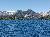 Enjoy the Lake with the M.S. Dixie II Sightseeing and Sunset Dinner Cruises