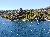 Emerald Island on the M.S. Dixie II Sightseeing and Sunset Dinner Cruises