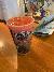 Wet Willies on the Savannah Riverboat Sightseeing Lunch and Dinner Cruises