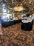 Buffet on the Savannah Riverboat Sightseeing Lunch and Dinner Cruises