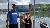 With the Net at Branson Guided Fishing Tours
