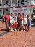 Family Pic with Savannah Riverboat Sightseeing Lunch and Dinner Cruises