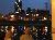 Nashville at Night with the General Jackson Showboat Lunch and Dinner Cruises
