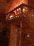 Loft near Dolly Parton's Stampede Dinner Show Pigeon Forge