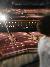 The Stage with the Opry House Backstage Tour