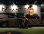 Taylor Swift Bus at the Country Music Hall of Fame and Museum