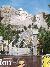 Mount Rushmore with the Black Hills Combo Bus Tour