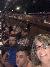 Family Dinner at Dolly Parton's Stampede Dinner Show Pigeon Forge
