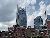 At&t Tower on the General Jackson Showboat Lunch and Dinner Cruises