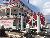 Georgia Queen Paddles on the Savannah Riverboat Sightseeing Lunch and Dinner Cruises