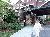 Enjoy the Black Fox Lodge Pigeon Forge