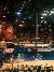 View of the Set at Pirates Voyage Dinner and Show Pigeon Forge