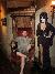 Explore Hollywood Wax Museum