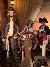 Hollywood Wax Museum 1