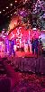 Incredible Performances with the Comedy Barn Pigeon Forge
