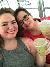 Friends with Drinks on the Redneck Comedy Bus Tour