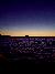 Sunset over the Lake on the M.S. Dixie II Sightseeing and Sunset Dinner Crusies