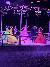 Incredible Dancing at Dolly Parton's Stampede Dinner Show Pigeon Forge