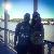 Couple on the Savannah Riverboat Sightseeing, Lunch and Dinner Cruises