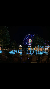 Outside of Pirates Voyage Dinner and Show Pigeon Forge