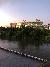 Nissan Stadium from the General Jackson Showboat Lunch and Dinner Cruises