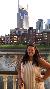 Picture in Front of Nashville on the General Jackson Showboat Lunch and Dinner Cruises