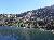 Incredible Views on the M.S. Dixie II Sightseeing and Sunset Dinner Crusies
