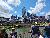Taking Pictures of Nashville on the General Jackson Showboat Lunch and Dinner Cruises