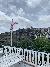 On the Top Deck of the Savannah Riverboat Sightseeing, Lunch and Dinner Cruises