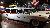Ghost Busters Car near Dolly Parton's Stampede Dinner Show Pigeon Forge