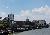 Seeing the Sights on the Savannah Riverboat Sightseeing, Lunch and Dinner Crusies