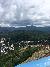 Views near the Smoky Mountain Opry Variety Show