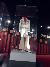 Elvis Outfit near Super 8 Memphis/Downtown/Graceland Area TN