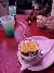 Meal near Super 8 Memphis/Downtown/Graceland Area TN