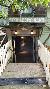 Mine Restaurant at Silver Dollar City