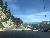 Amazing Views near the M.S. Dixie II Sightseeing and Sunset Dinner Cruises