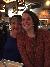 Family at the Grand Ole Opry Country Music Show Nashville