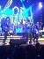 Musical Performance with the Vacation Lodge Pigeon Forge