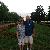 Couble near Busch Gardens Williamsburg