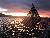 Sunsets on the M.S. Dixie II Sightseeing and Sunset Dinner Cruises