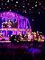 Seeing the Show at the Grand Ole Opry Country Music Show Nashville