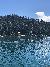 Boats on Lake Tahoe on the M.S. Dixie II Sightseeing and Sunset Dinner Cruises