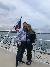 Couple Enjoying the Showboat Branson Belle Lunch and Dinner Cruises