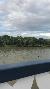 View on the Savannah Riverboat Sightseeing, Lunch and Dinner Cruises