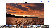 Colorful Sunset on the M.S. Dixie II Sightseeing and Sunset Dinner Cruises